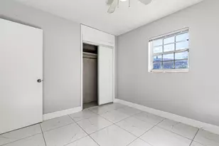 1406 NW 11th St, Fort Lauderdale, FL 33311 - Photo 16