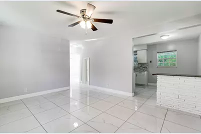 1406 NW 11th Street, Fort Lauderdale, FL 33311 - Photo 4