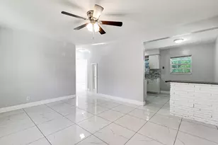 1406 NW 11th St, Fort Lauderdale, FL 33311 - Photo 4
