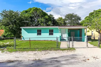 1406 NW 11th Street, Fort Lauderdale, FL 33311 - Photo 2