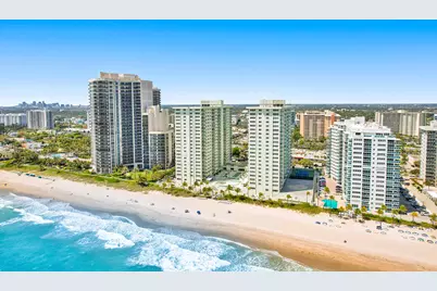 3410 Galt Ocean Drive #1003n, Fort Lauderdale, FL 33308 - Photo 22