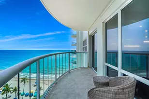 3410 Galt Ocean Dr, Fort Lauderdale, FL 33308 - Photo 1
