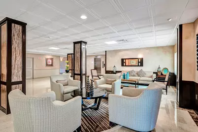 3410 Galt Ocean Drive #1003n, Fort Lauderdale, FL 33308 - Photo 32