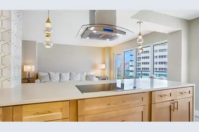 3410 Galt Ocean Drive #1003n, Fort Lauderdale, FL 33308 - Photo 4