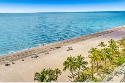 3410 Galt Ocean Drive #1003n, Fort Lauderdale, FL 33308 - Photo 28