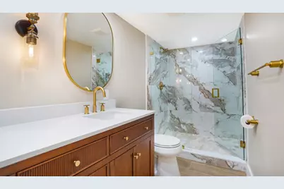 3410 Galt Ocean Drive #1003n, Fort Lauderdale, FL 33308 - Photo 16