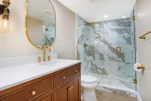 3410 Galt Ocean Dr, Fort Lauderdale, FL 33308 - Photo 16