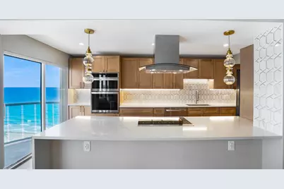 3410 Galt Ocean Drive #1003n, Fort Lauderdale, FL 33308 - Photo 2