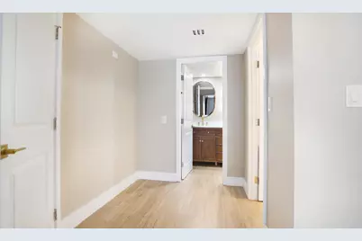 3410 Galt Ocean Drive #1003n, Fort Lauderdale, FL 33308 - Photo 14