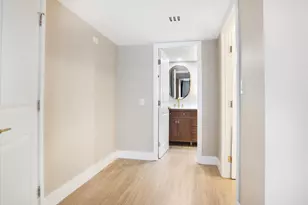 3410 Galt Ocean Dr, Fort Lauderdale, FL 33308 - Photo 14