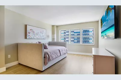3410 Galt Ocean Drive #1003n, Fort Lauderdale, FL 33308 - Photo 18
