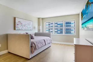 3410 Galt Ocean Dr, Fort Lauderdale, FL 33308 - Photo 18