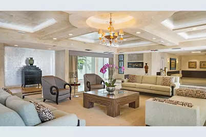 3410 Galt Ocean Drive #1003n, Fort Lauderdale, FL 33308 - Photo 30