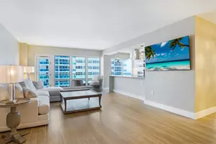 3410 Galt Ocean Dr, Fort Lauderdale, FL 33308 - Photo 8