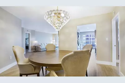 3410 Galt Ocean Drive #1003n, Fort Lauderdale, FL 33308 - Photo 10