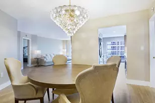 3410 Galt Ocean Dr, Fort Lauderdale, FL 33308 - Photo 10