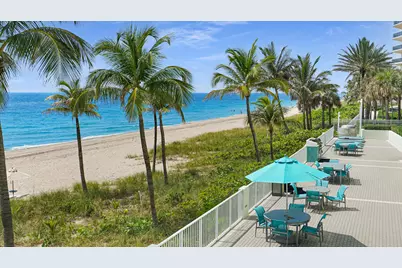 3410 Galt Ocean Drive #1003n, Fort Lauderdale, FL 33308 - Photo 26