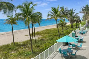 3410 Galt Ocean Dr, Fort Lauderdale, FL 33308 - Photo 26