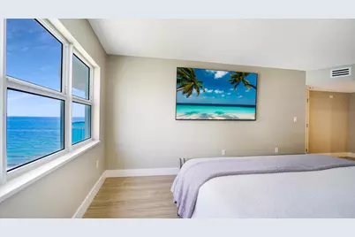 3410 Galt Ocean Drive #1003n, Fort Lauderdale, FL 33308 - Photo 12