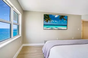 3410 Galt Ocean Dr, Fort Lauderdale, FL 33308 - Photo 12