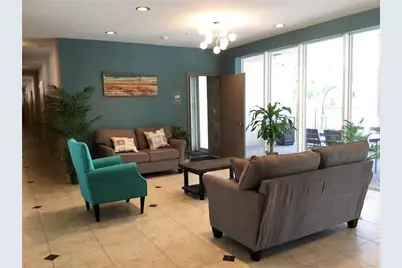 1558 NE 34th Court #3c, Oakland Park, FL 33334 - Photo 10