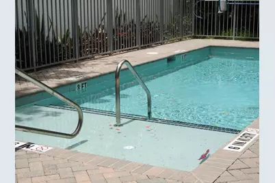 1550 NE 34th Court #3c, Oakland Park, FL 33334 - Photo 20