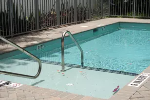 1550 NE 34th Ct, Oakland Park, FL 33334 - Photo 20