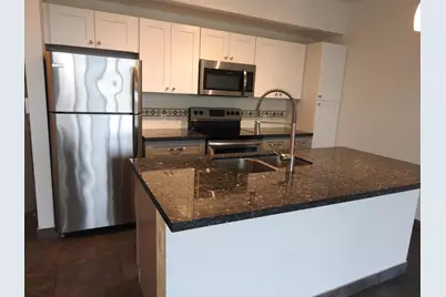 1550 NE 34th Court #3c, Oakland Park, FL 33334 - Photo 10