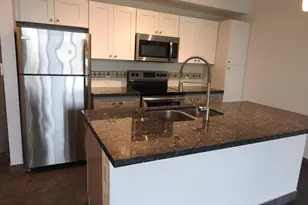 1550 NE 34th Ct, Oakland Park, FL 33334 - Photo 10