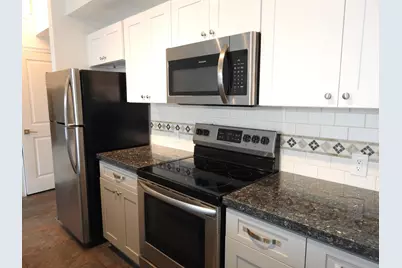 1550 NE 34th Court #3c, Oakland Park, FL 33334 - Photo 8