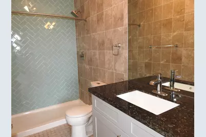 1550 NE 34th Court #3c, Oakland Park, FL 33334 - Photo 6