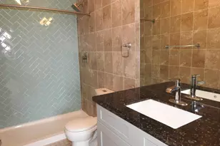 1550 NE 34th Ct, Oakland Park, FL 33334 - Photo 6