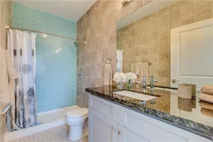 1550 NE 34th Ct, Oakland Park, FL 33334 - Photo 2