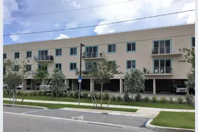 1550 NE 34th Court #3c, Oakland Park, FL 33334 - Photo 18