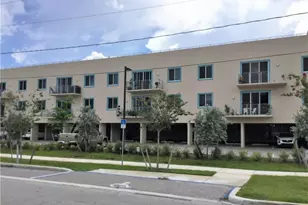1550 NE 34th Ct, Oakland Park, FL 33334 - Photo 18