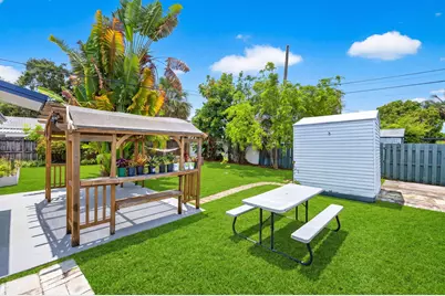 540 NE 61st Street, Oakland Park, FL 33334 - Photo 30