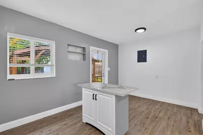 540 NE 61st Street, Oakland Park, FL 33334 - Photo 14