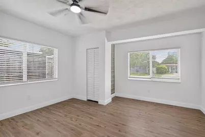 540 NE 61st Street, Oakland Park, FL 33334 - Photo 22