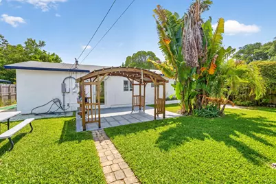 540 NE 61st Street, Oakland Park, FL 33334 - Photo 32