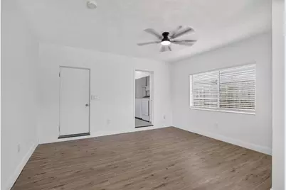 540 NE 61st Street, Oakland Park, FL 33334 - Photo 24