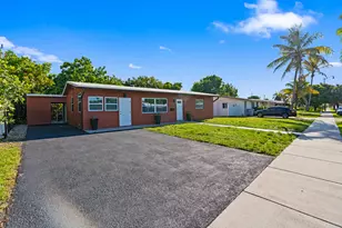 1531 NE 33rd St, Pompano Beach, FL 33064 - Photo 8