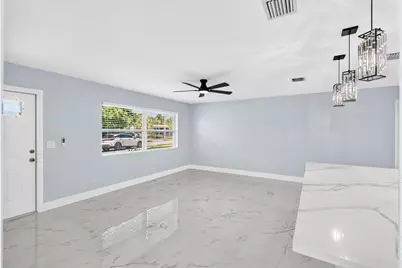 1531 NE 33rd Street, Pompano Beach, FL 33064 - Photo 10