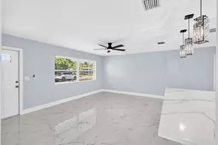 1531 NE 33rd St, Pompano Beach, FL 33064 - Photo 10