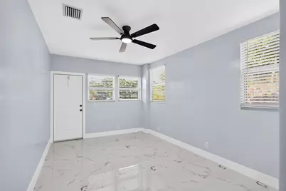 1531 NE 33rd Street, Pompano Beach, FL 33064 - Photo 4