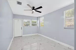 1531 NE 33rd St, Pompano Beach, FL 33064 - Photo 4