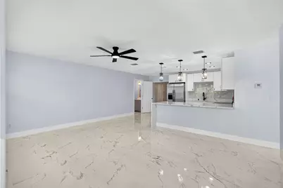 1531 NE 33rd Street, Pompano Beach, FL 33064 - Photo 2