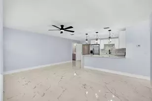 1531 NE 33rd St, Pompano Beach, FL 33064 - Photo 2
