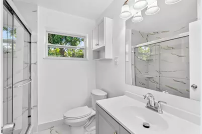1531 NE 33rd Street, Pompano Beach, FL 33064 - Photo 6