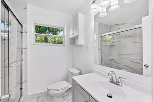 1531 NE 33rd St, Pompano Beach, FL 33064 - Photo 6