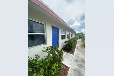 820 14th Street #2, West Palm Beach, FL 33401 - Photo 2